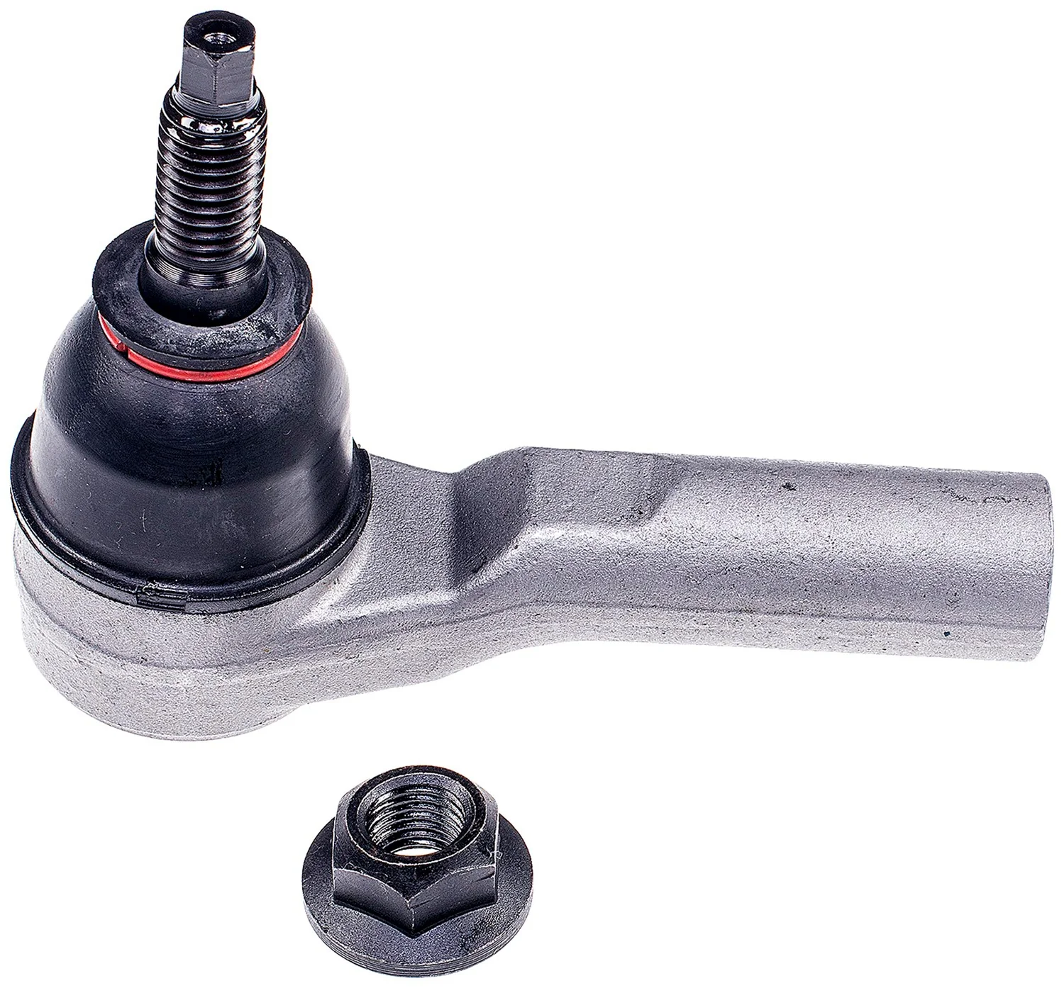 Dorman 544-610 Steering Tie Rod End - Front Outer