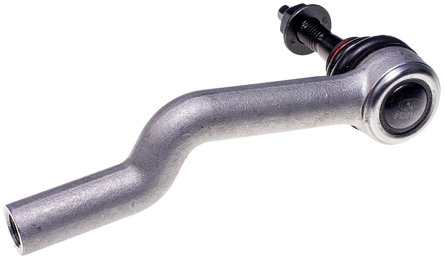 Dorman 544-626 Steering Tie Rod End - Front Right Outer