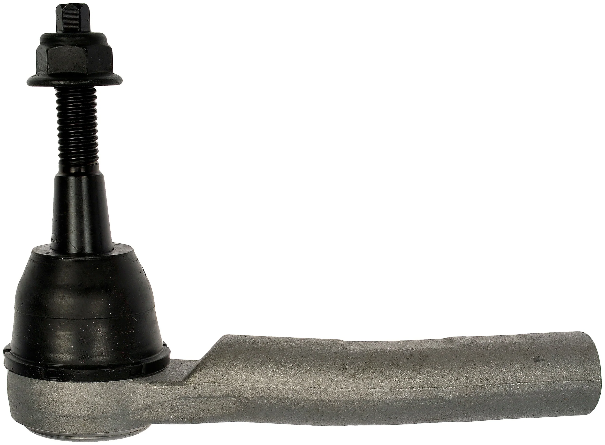 Dorman 544-637 Steering Tie Rod End - Front Left Outer