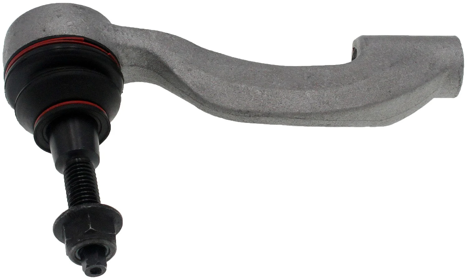 Dorman 544-641 Steering Tie Rod End - Front Left Outer