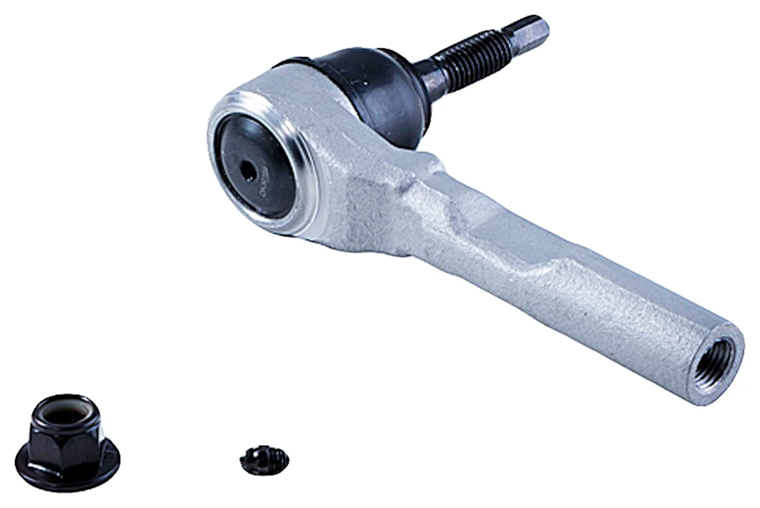Dorman 544-657 Steering Tie Rod End - Front Outer