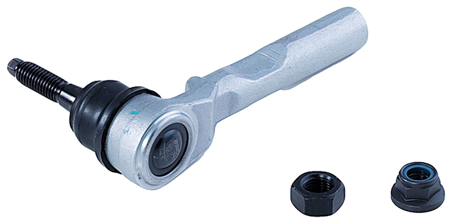 Dorman 544-664 Steering Tie Rod End - Front Outer