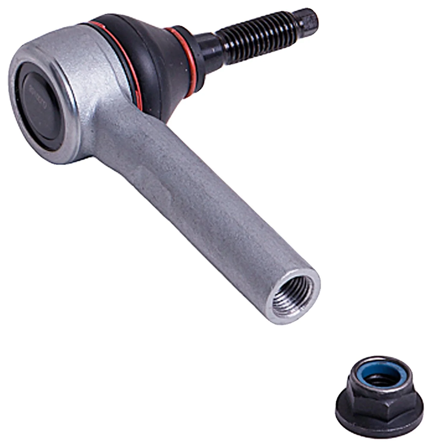 Dorman 544-666 Steering Tie Rod End - Front Outer