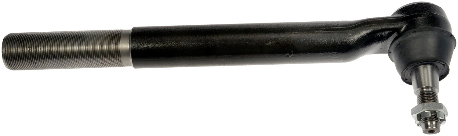 Dorman 544-667 Steering Tie Rod End - Front Left Outer