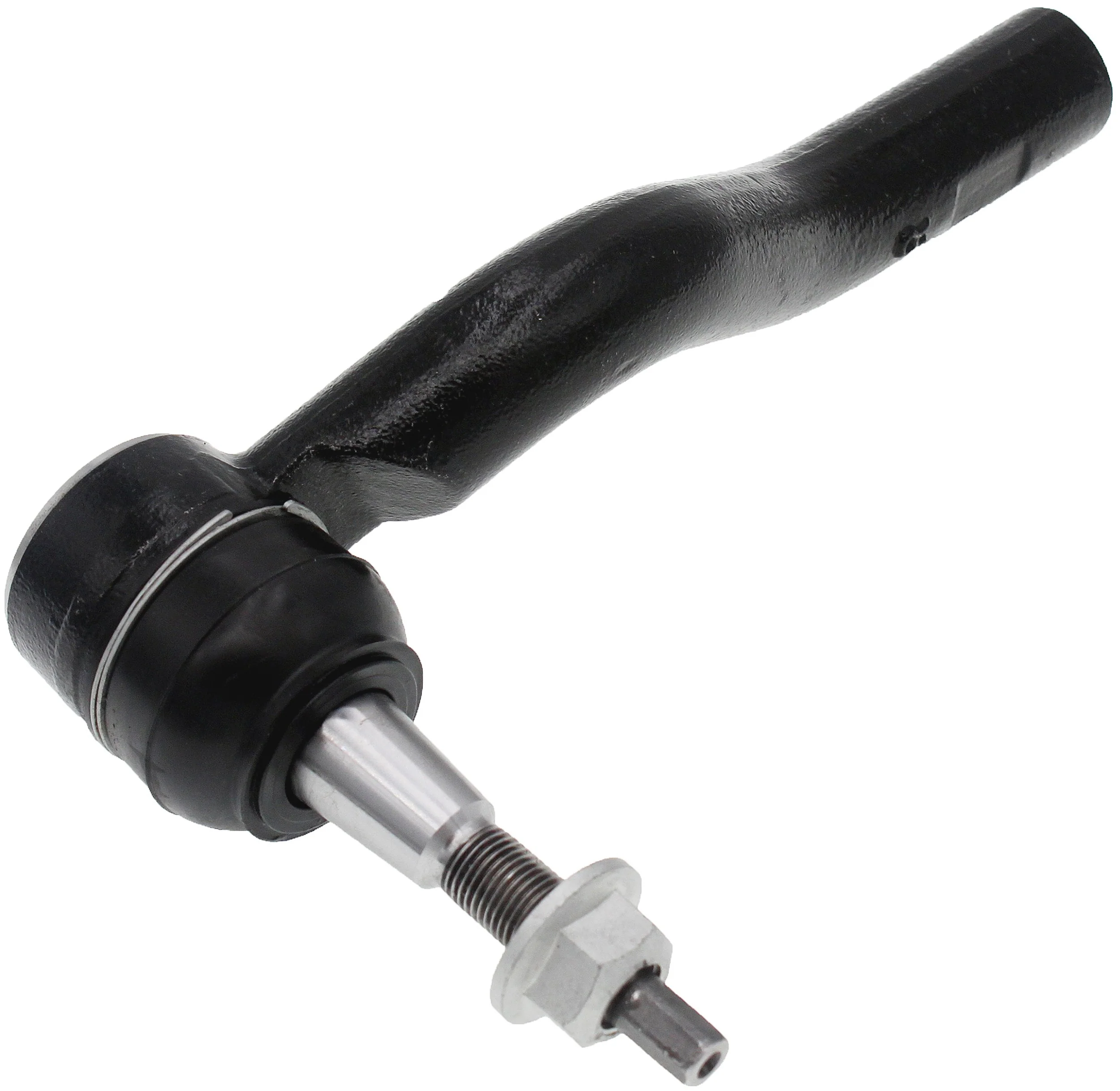 Dorman 544-670 Steering Tie Rod End - Front Right Outer
