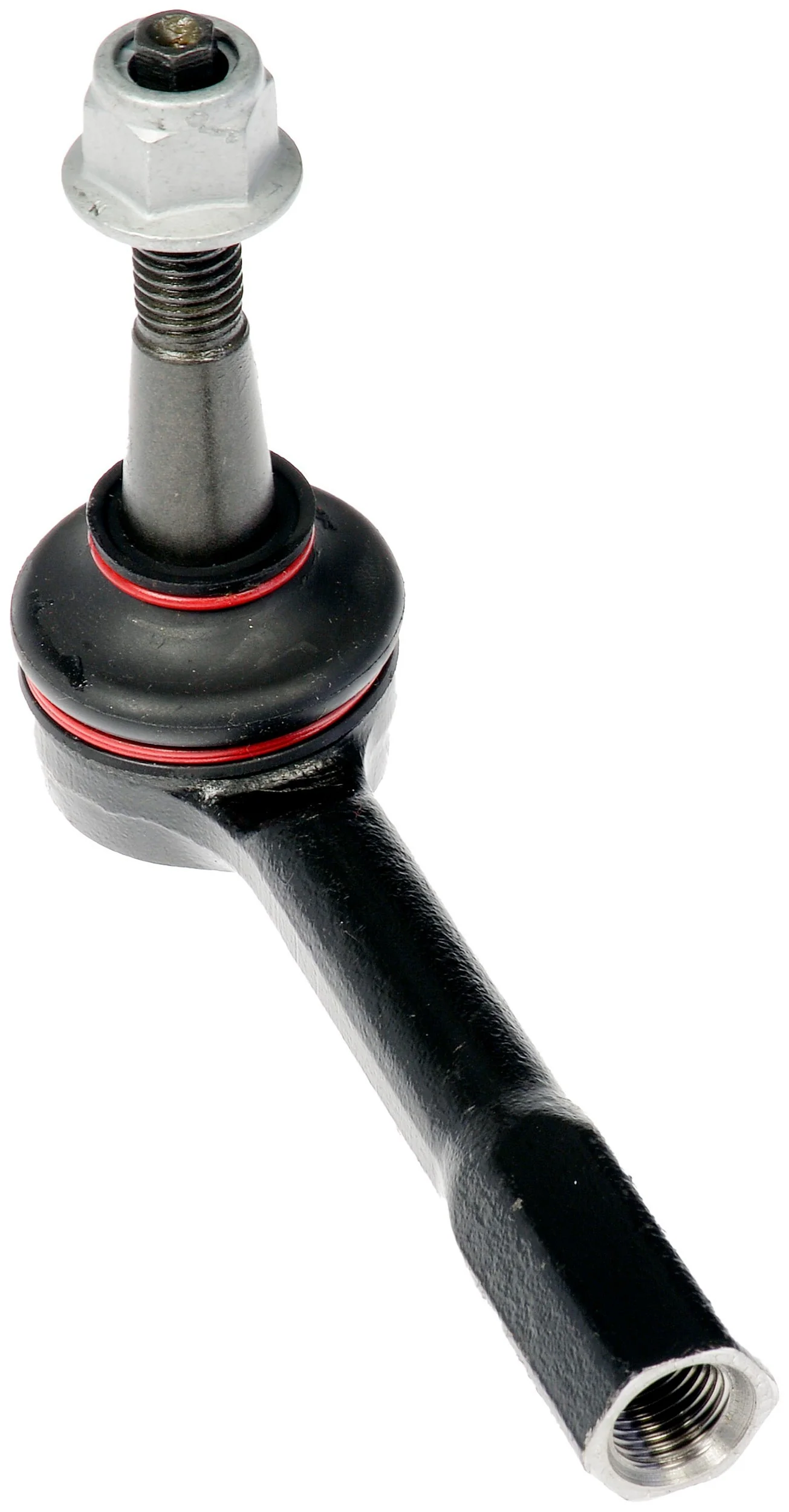 Dorman 544-672 Steering Tie Rod End - Front Outer