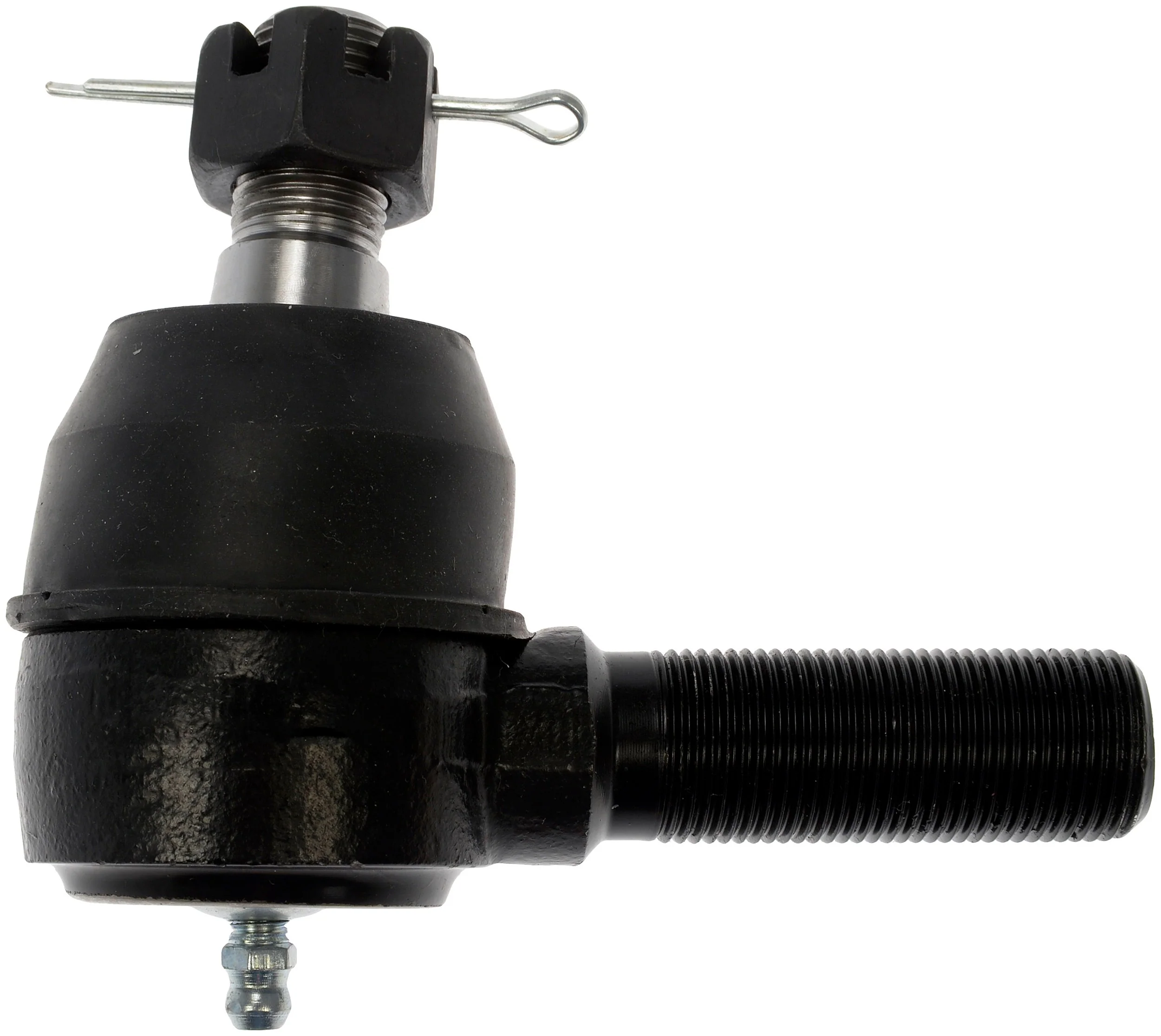 Dorman 544-679 Steering Tie Rod End - Front Left Outer