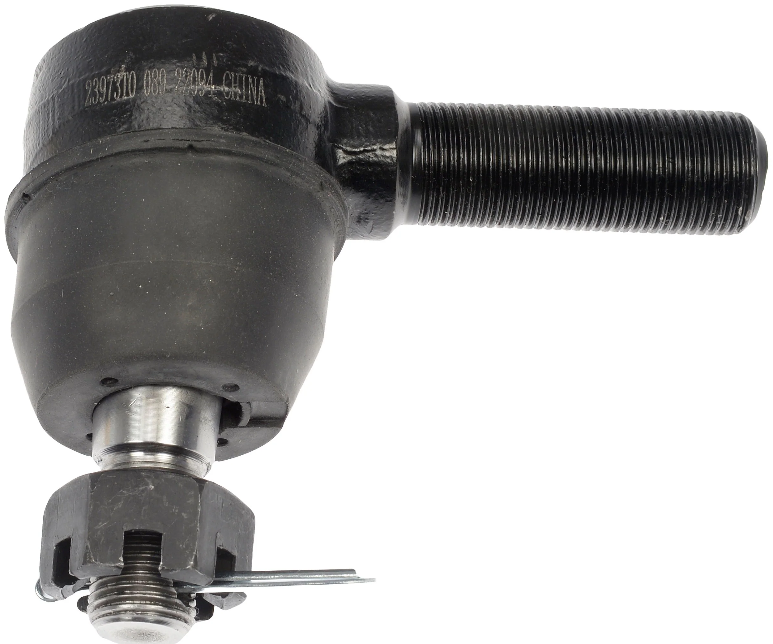 Dorman 544-680 Steering Tie Rod End - Front Right Outer