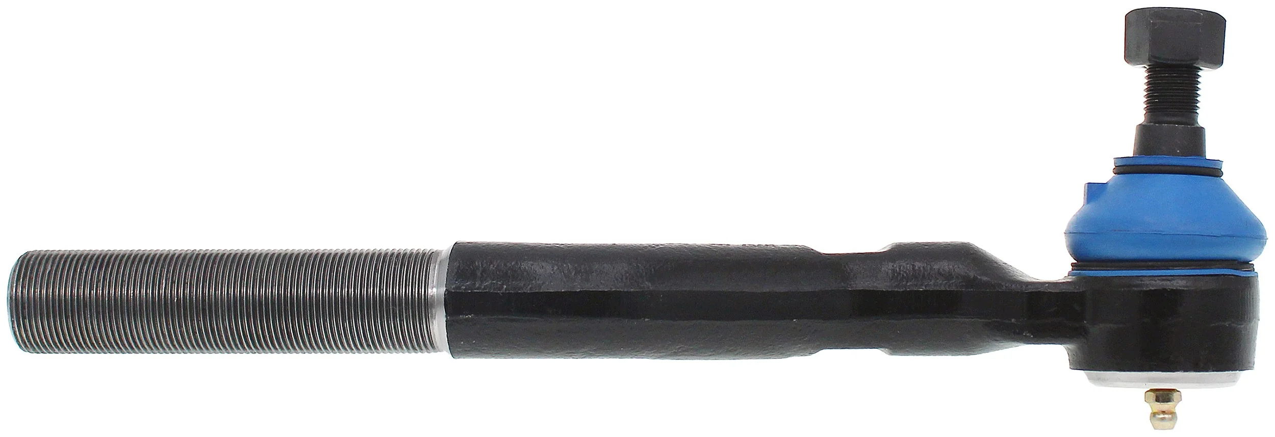 Dorman 544-683 Steering Tie Rod End - Front Left Outer
