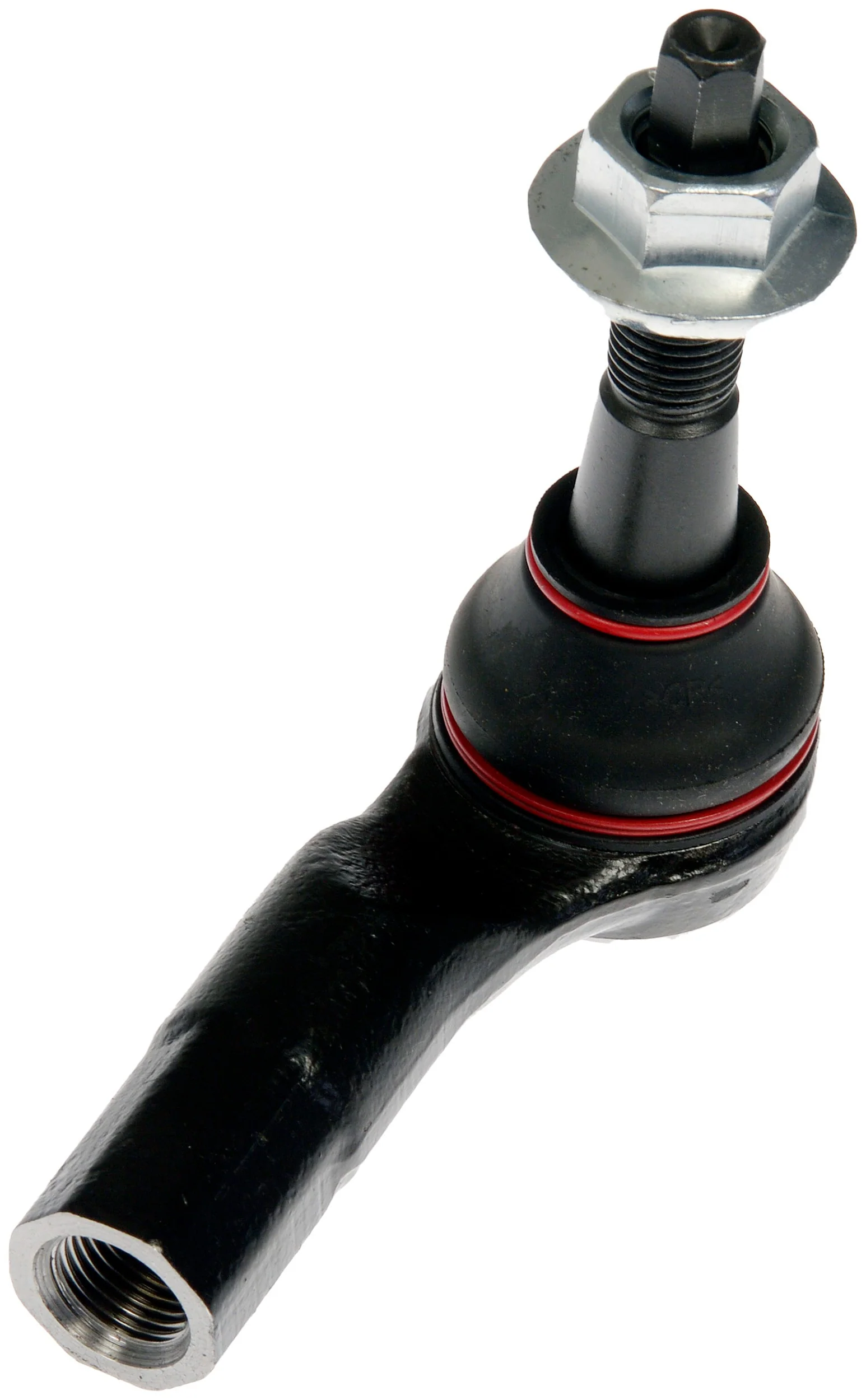 Dorman 544-697 Steering Tie Rod End - Front Left Outer