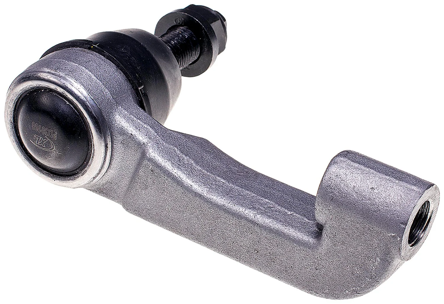 Dorman 544-701 Steering Tie Rod End - Front Left Outer