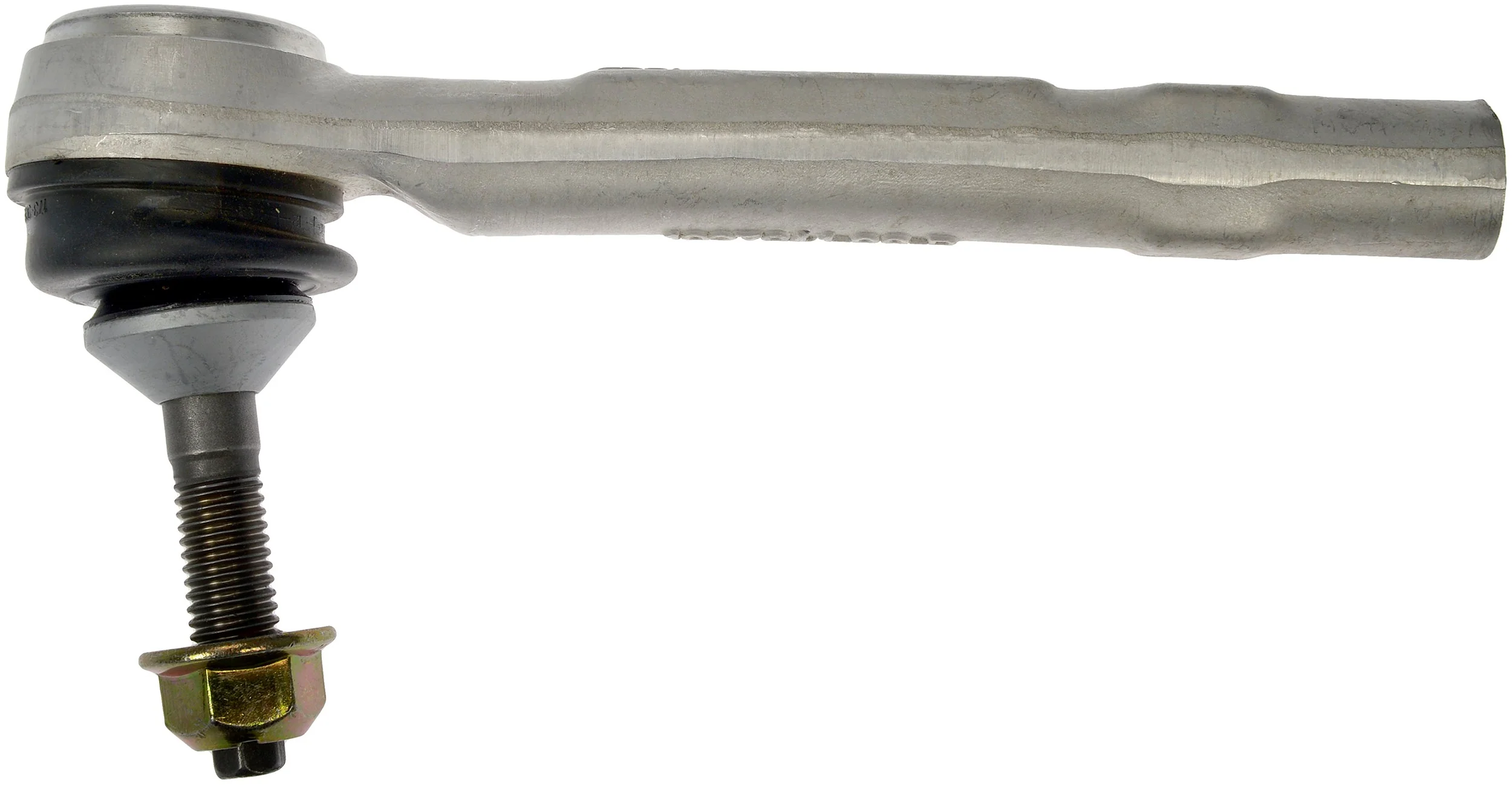 Dorman 544-703 Steering Tie Rod End - Front Outer