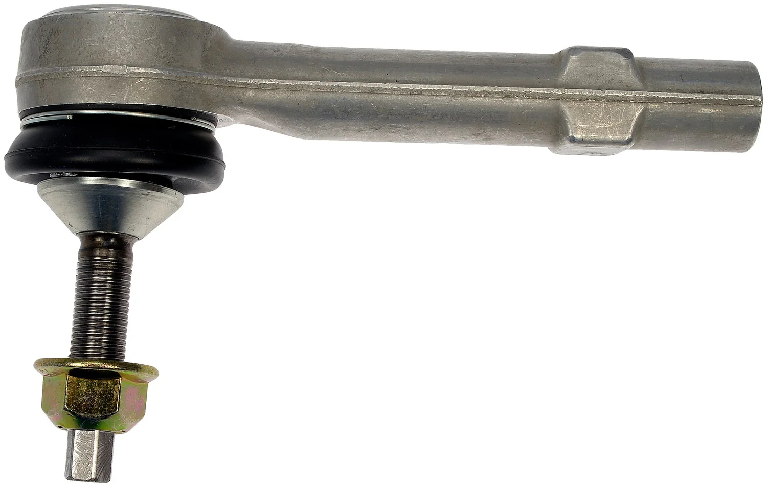 Dorman 544-704 Steering Tie Rod End - Front Outer