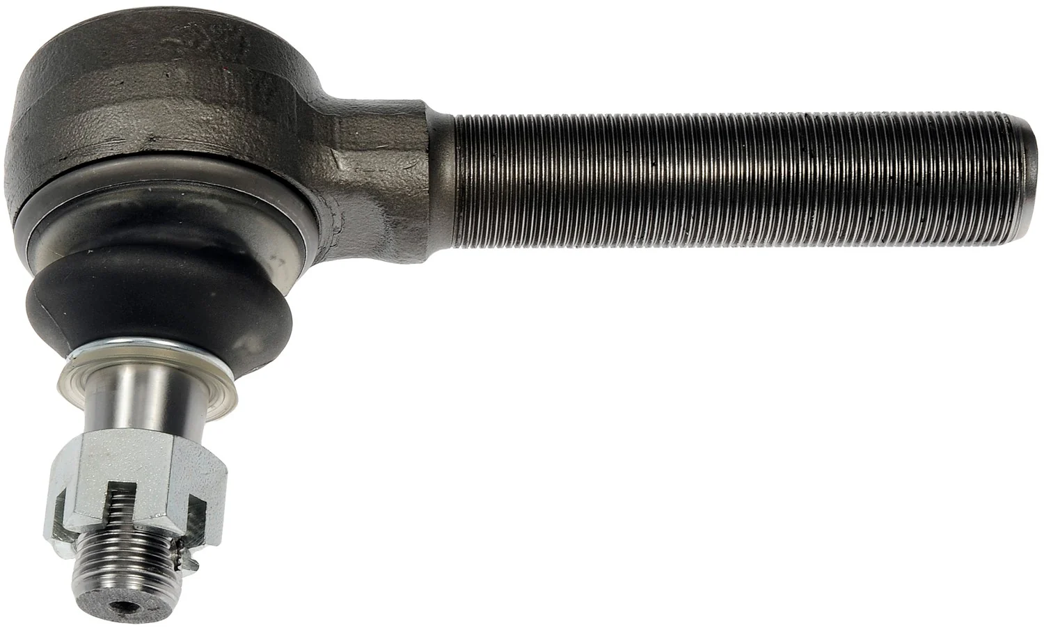 Dorman 544-705 Steering Tie Rod End - Front Left Outer
