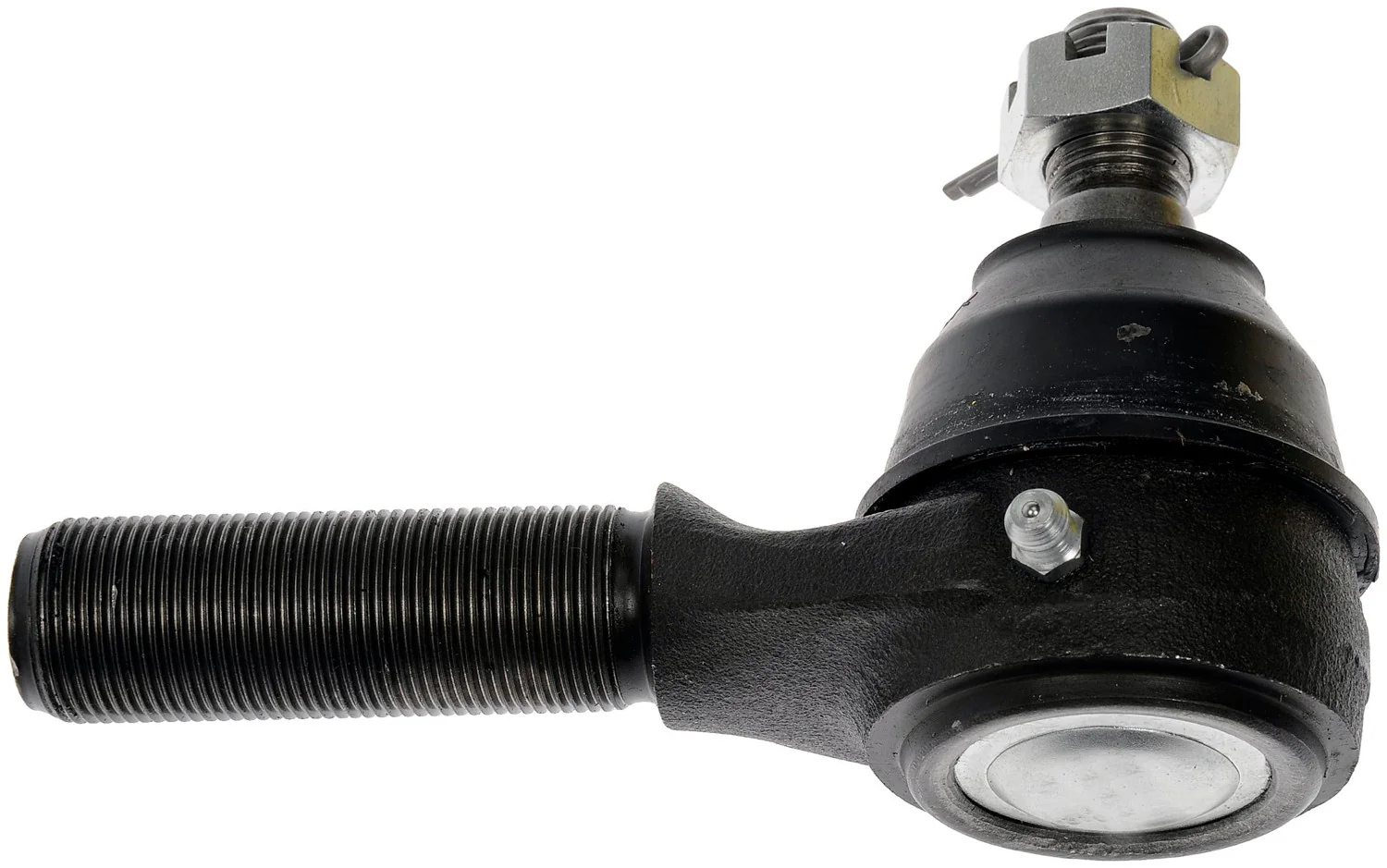 Dorman 544-709 Steering Tie Rod End - Right
