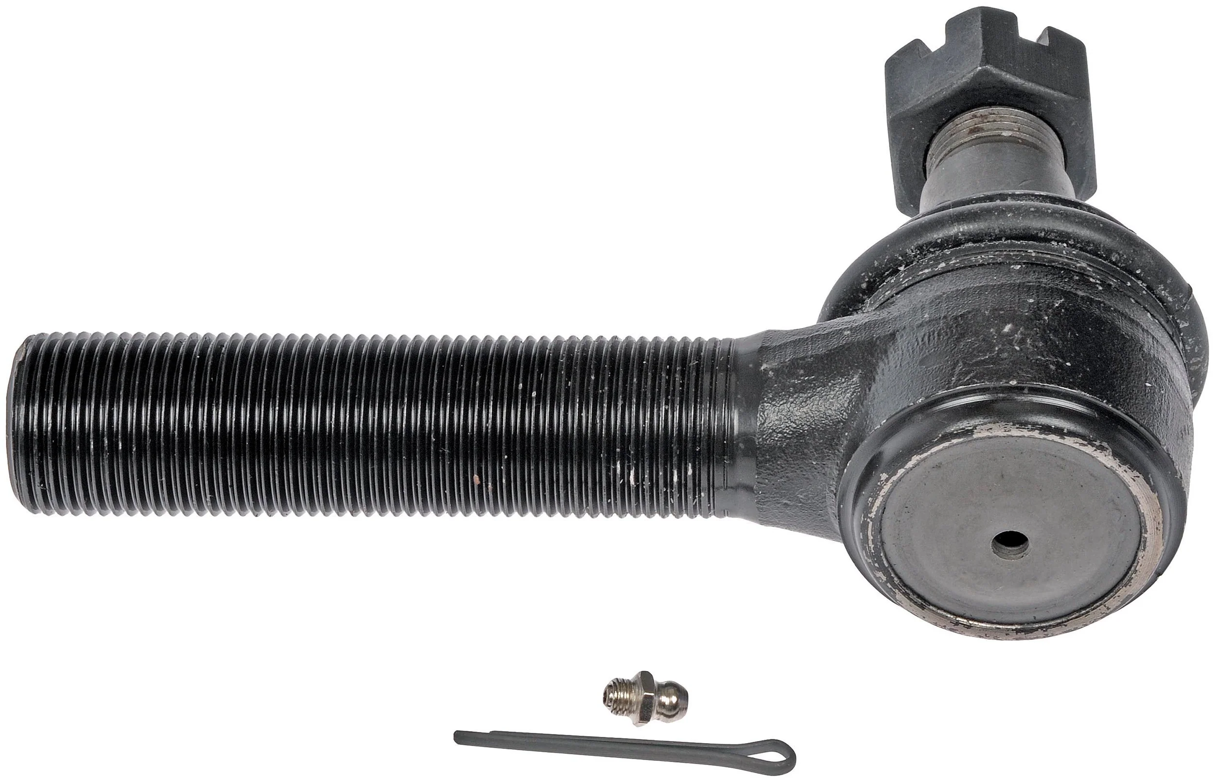 Dorman 544-717 Steering Tie Rod End - Front Left Outer