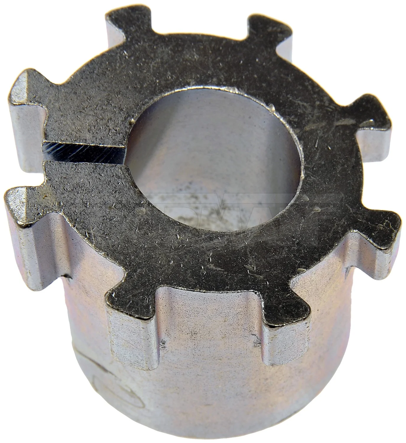 Dorman 545-113 Alignment Caster / Camber Bushing - Front
