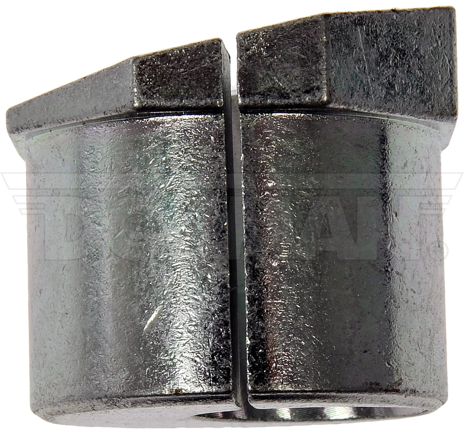 Dorman 545-150 Alignment Caster / Camber Bushing - Front