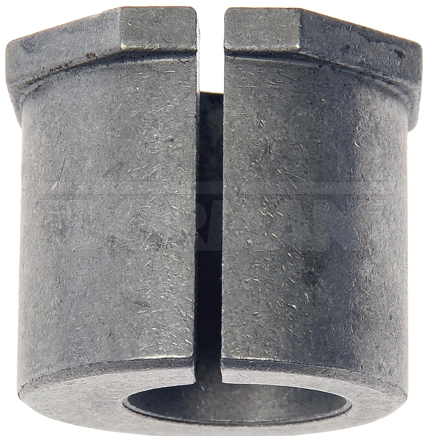 Dorman 545-153 Alignment Caster / Camber Bushing - Front