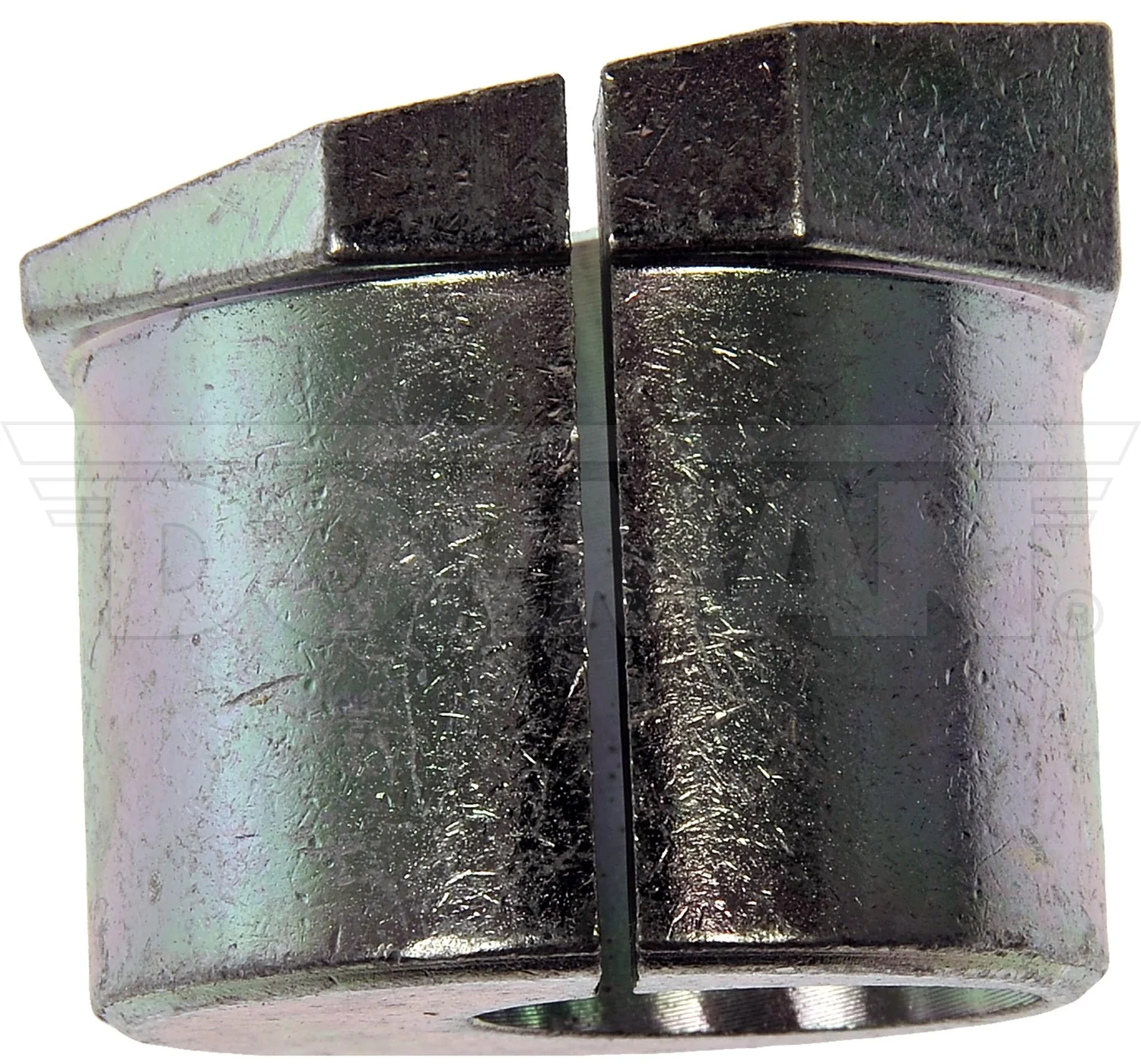 Dorman 545-159 Alignment Caster / Camber Bushing - Front