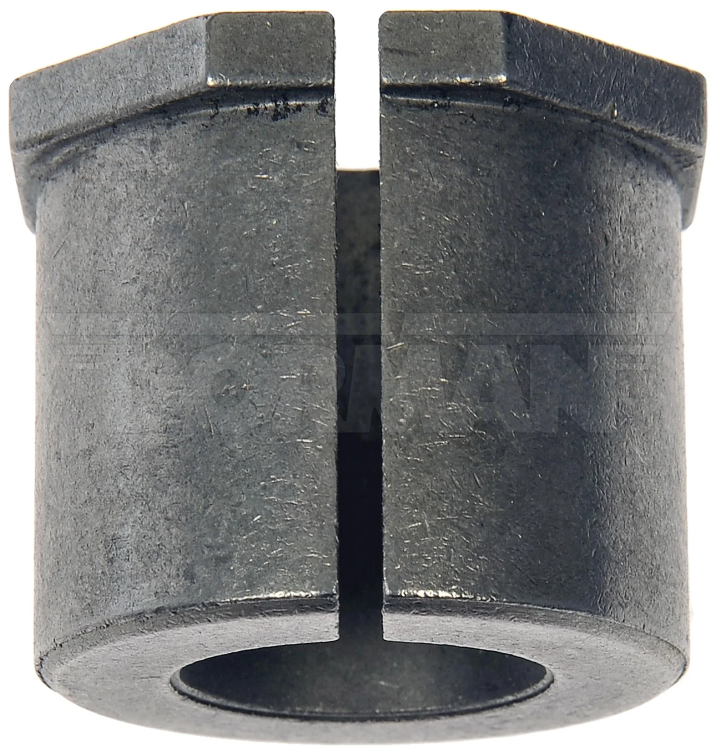 Dorman 545-160 Alignment Caster / Camber Bushing - Front