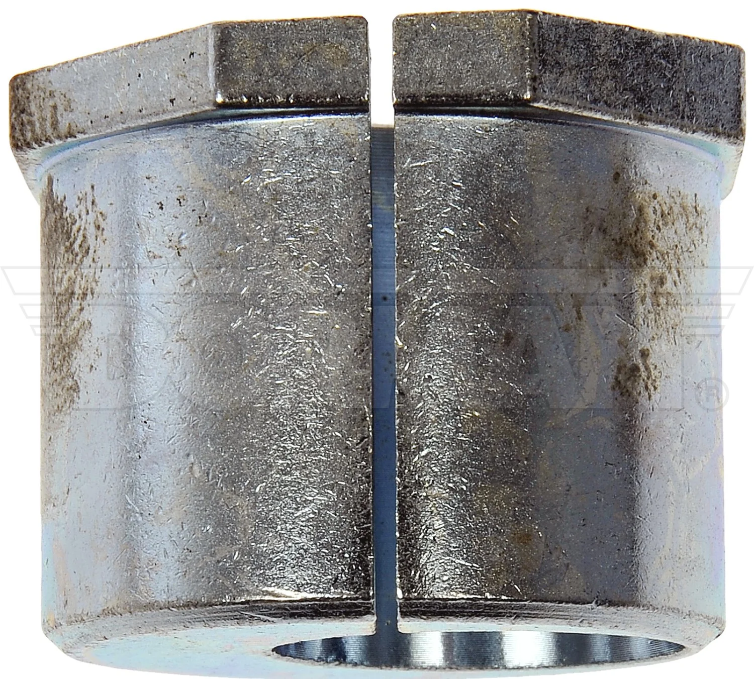 Dorman 545-165 Alignment Caster / Camber Bushing - Front