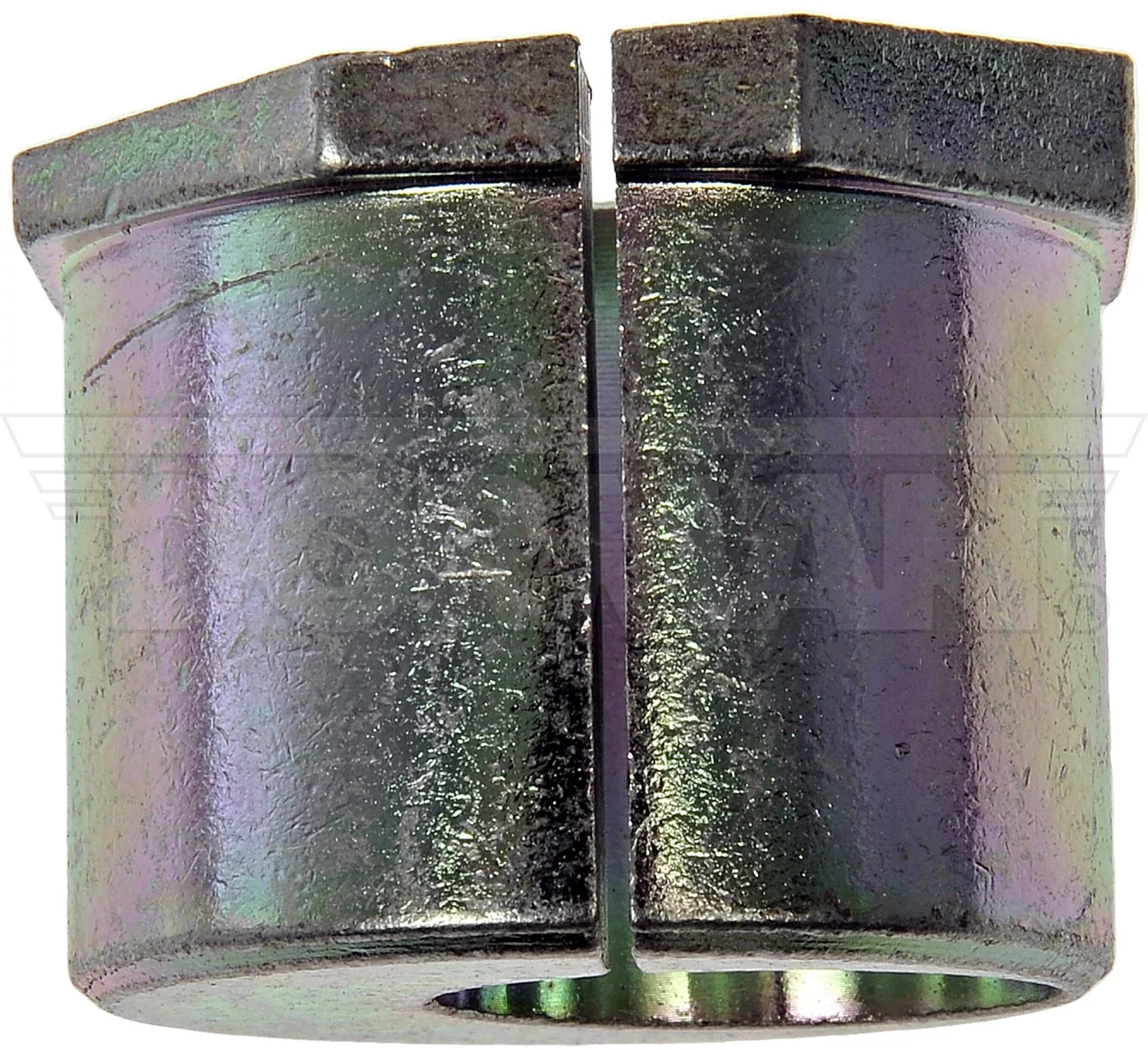Dorman 545-166 Alignment Caster / Camber Bushing - Front