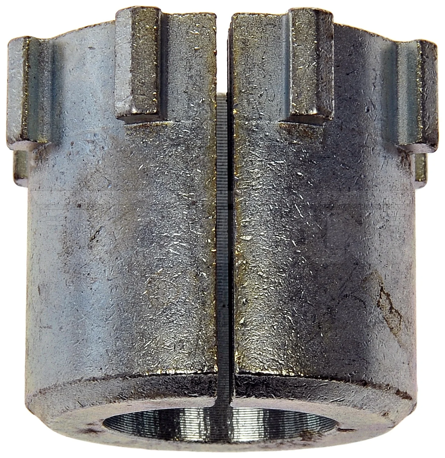 Dorman 545-172 Alignment Caster / Camber Bushing - Front