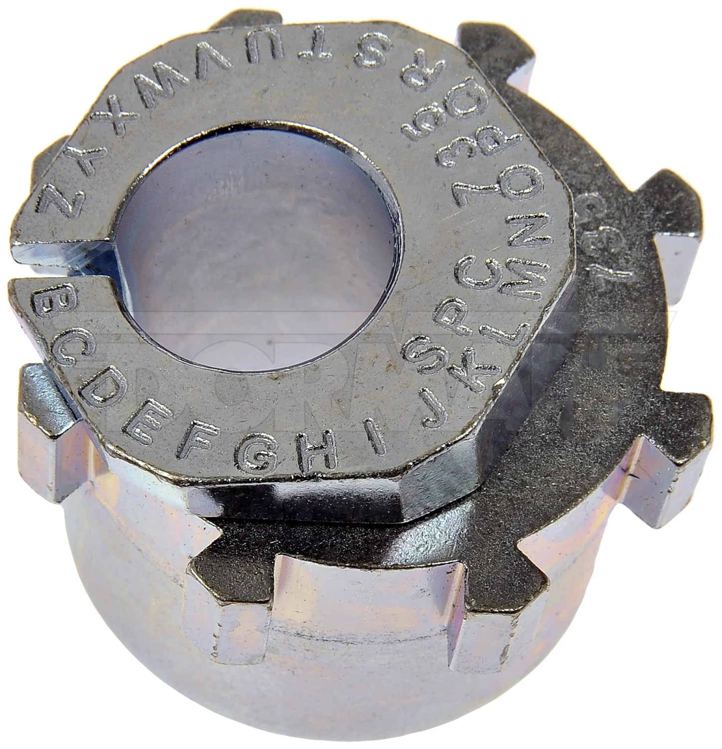 Dorman 545-185 Alignment Caster / Camber Bushing - Front