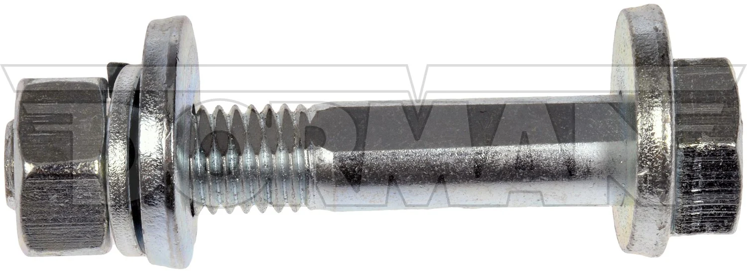 Dorman 545-514 Alignment Camber Kit - Front