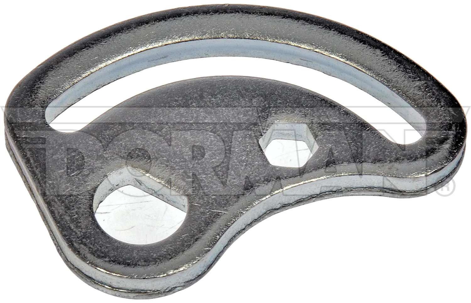 Dorman 545-527 Alignment Caster / Camber Cam - Front Upper Control Arm