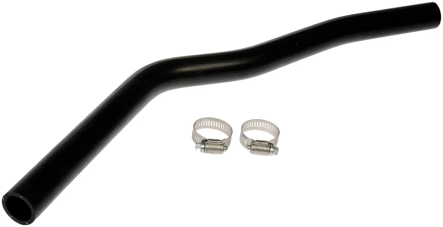 Dorman 573-018 Fuel Filler Hose