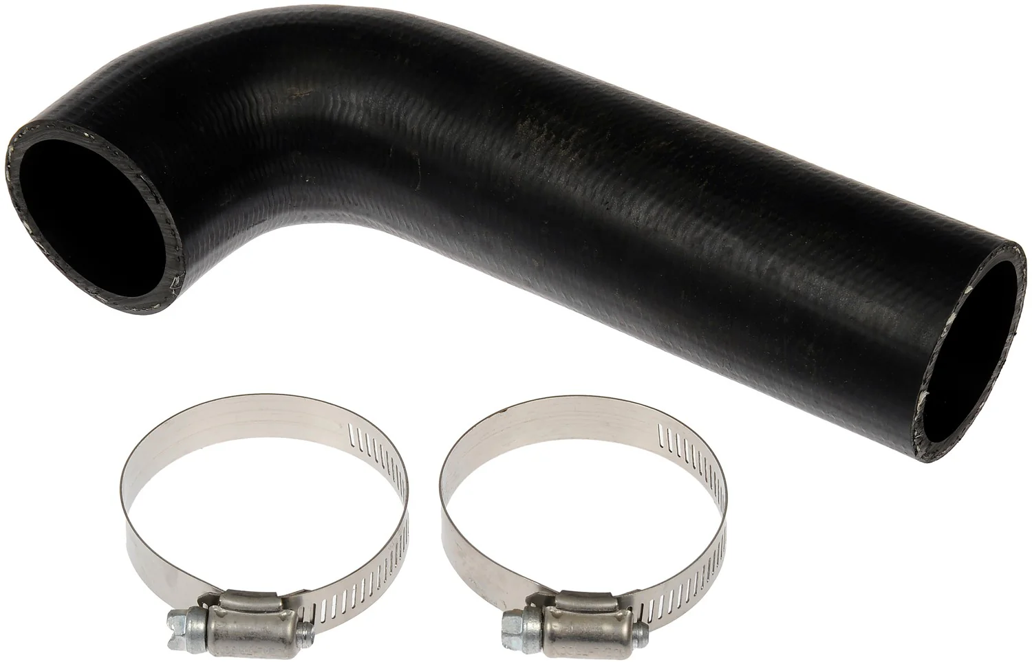Dorman 573-020 Fuel Filler Hose