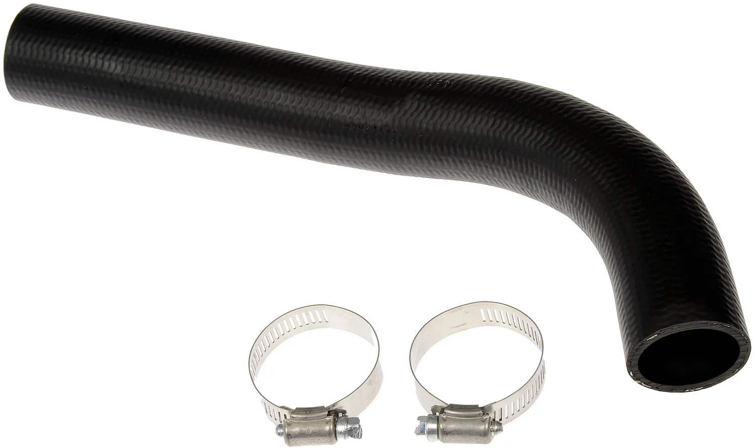 Dorman 573-023 Fuel Filler Hose
