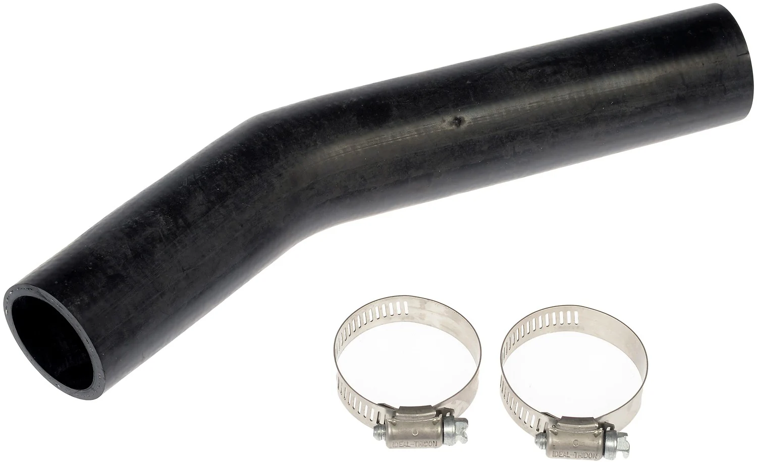 Dorman 573-025 Fuel Filler Hose