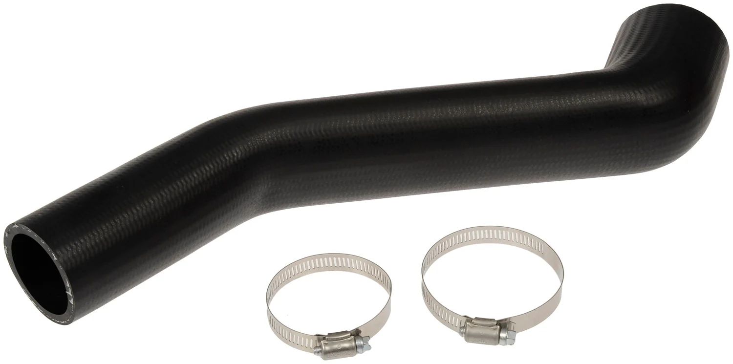 Dorman 573-039 Fuel Filler Hose - Front
