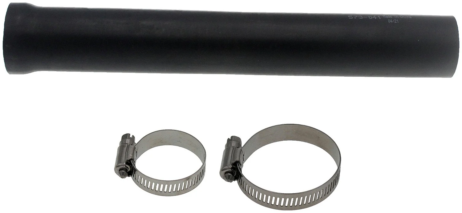 Dorman 573-041 Fuel Filler Hose