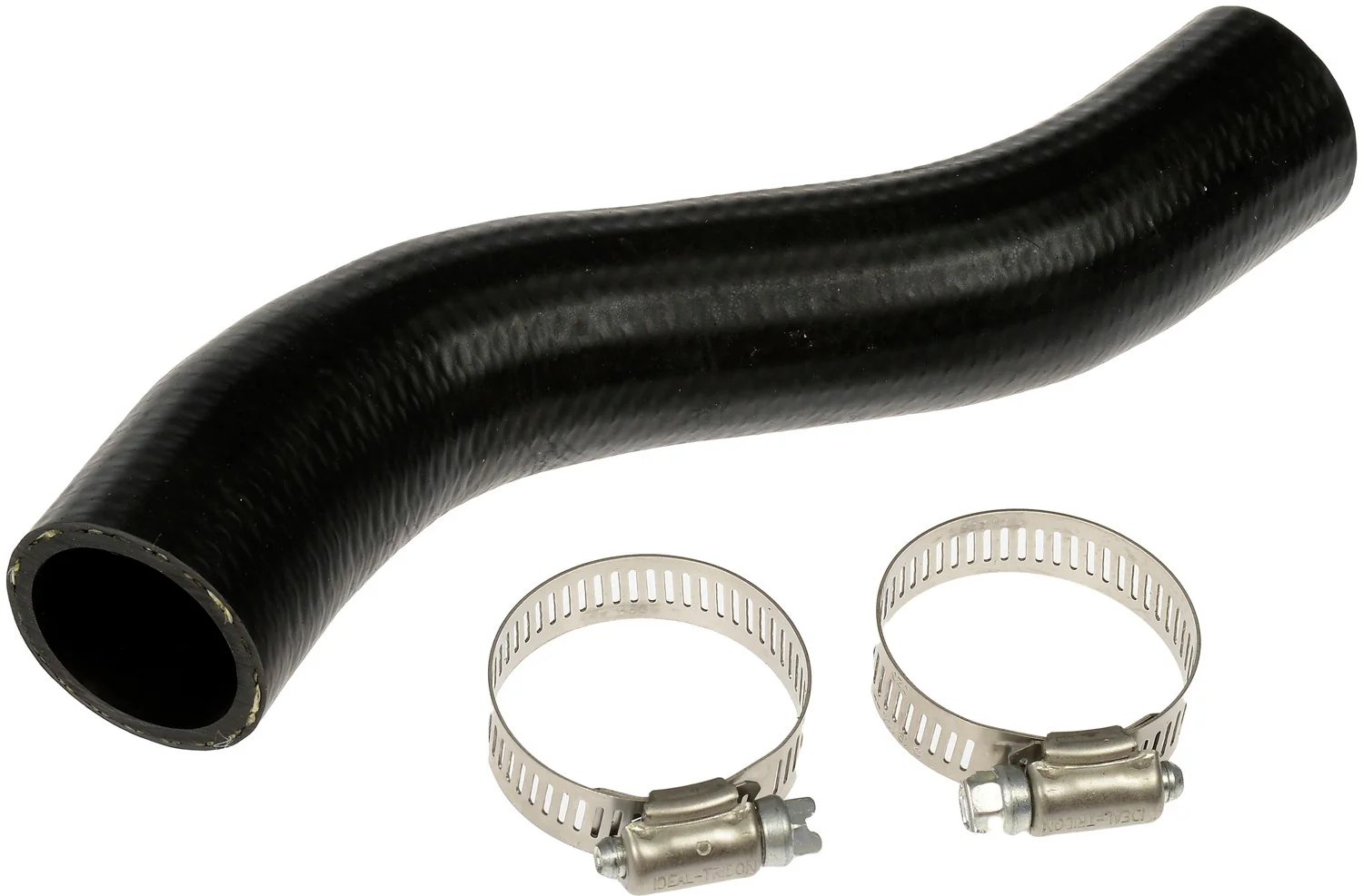 Dorman 573-042 Fuel Filler Hose