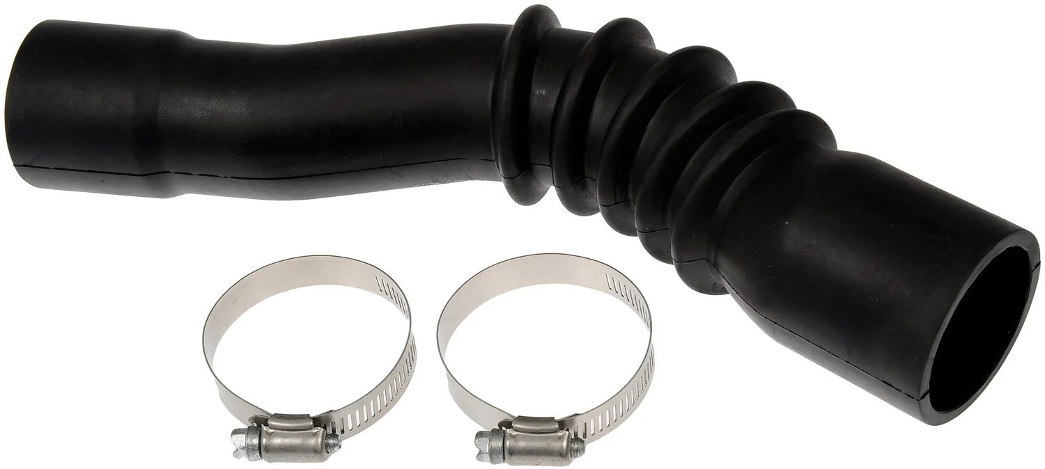 Dorman 573-043 Fuel Filler Hose