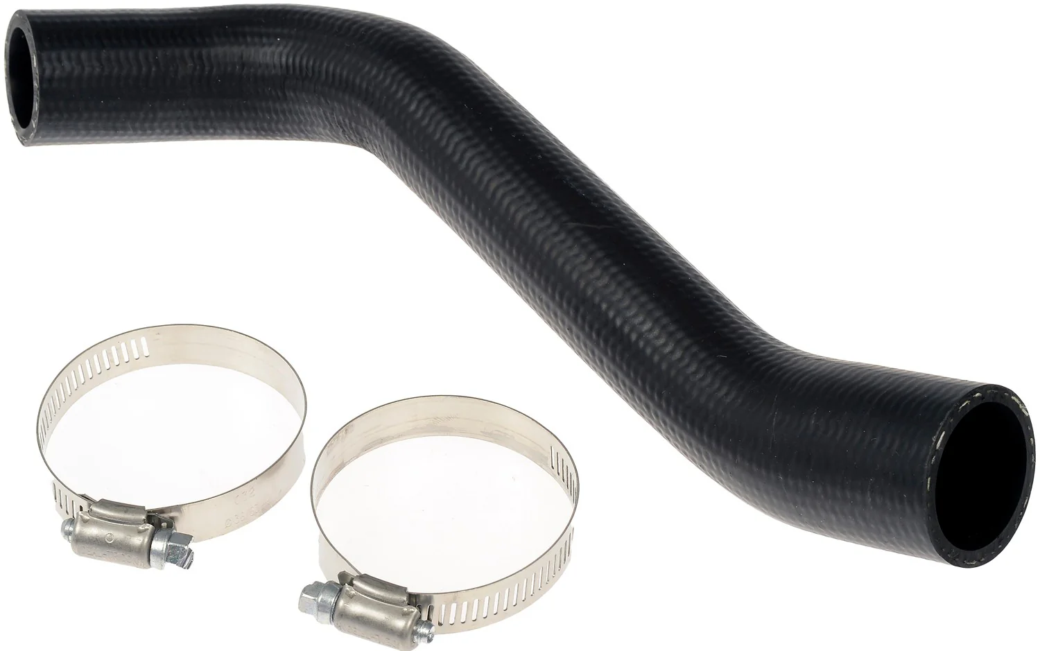 Dorman 573-045 Fuel Filler Hose