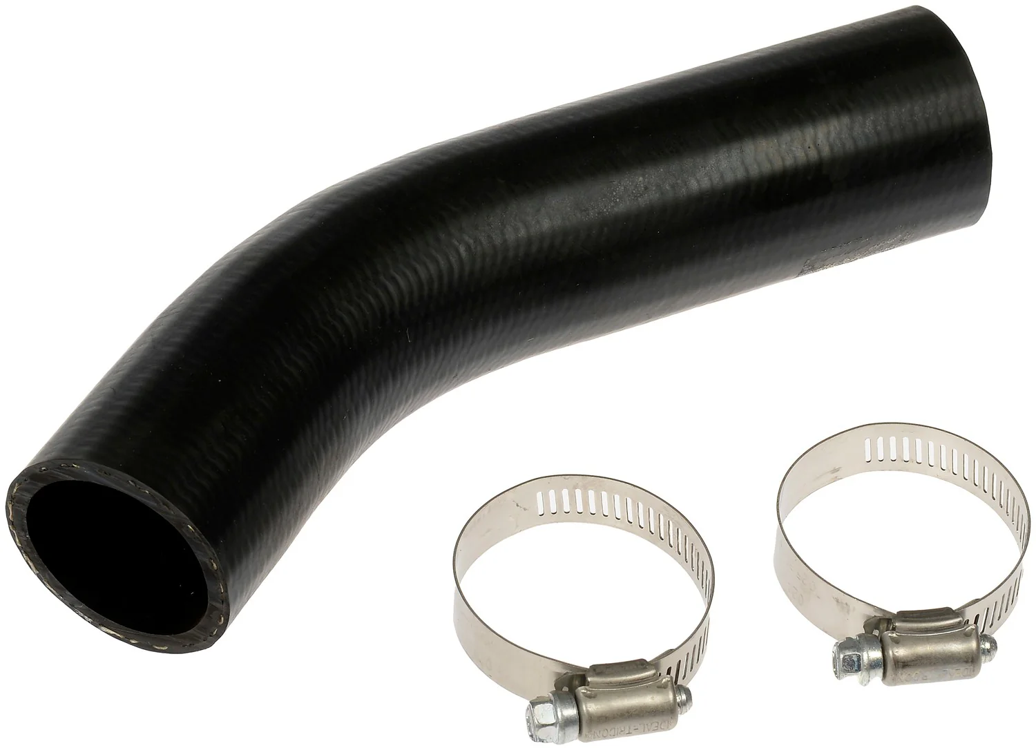 Dorman 573-046 Fuel Filler Hose