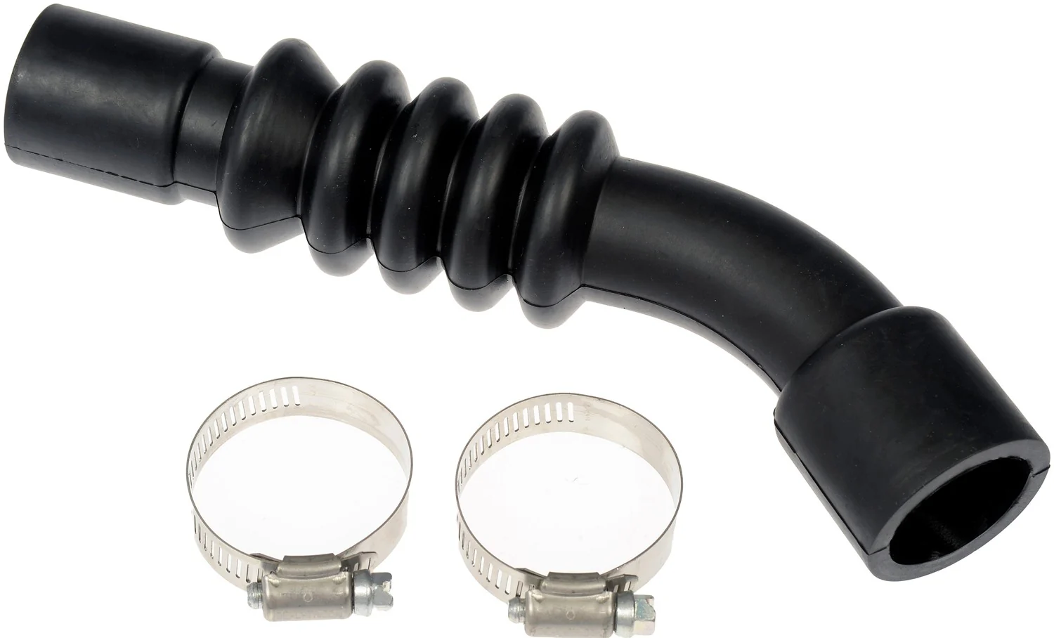 Dorman 573-050 Fuel Filler Hose