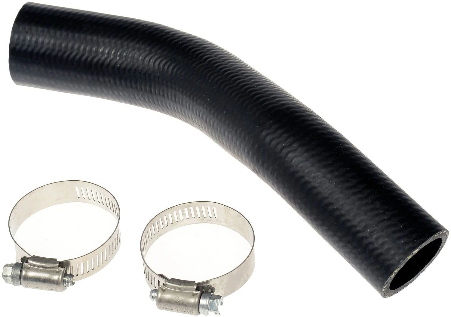Dorman 573-052 Fuel Filler Hose