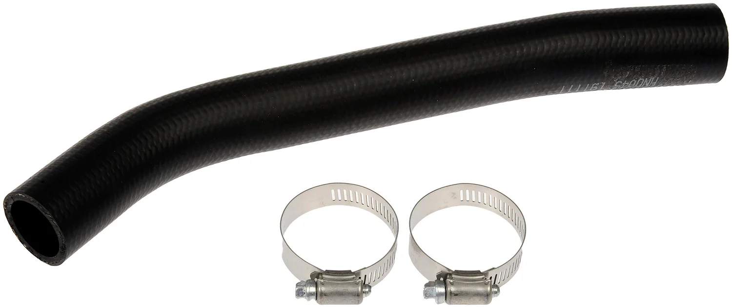 Dorman 573-054 Fuel Filler Hose