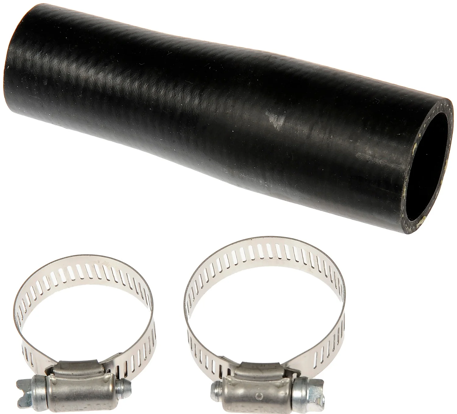 Dorman 573-056 Fuel Filler Hose