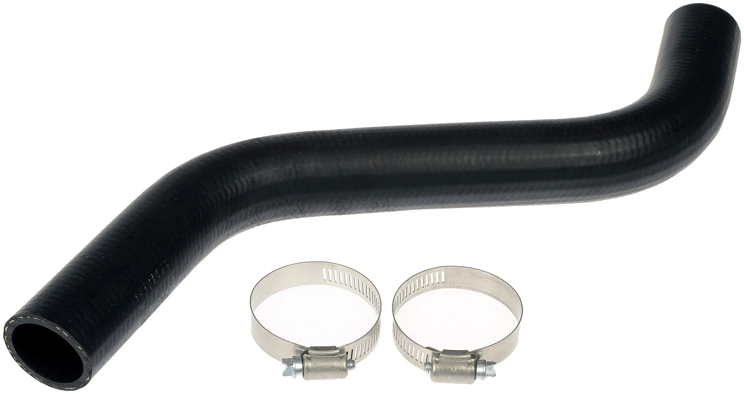 Dorman 573-061 Fuel Filler Hose