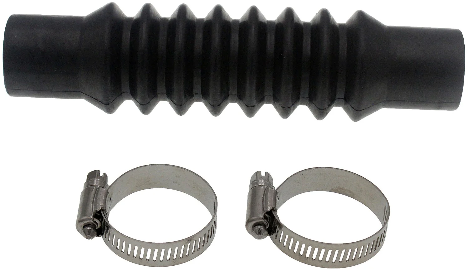 Dorman 573-063 Fuel Filler Hose