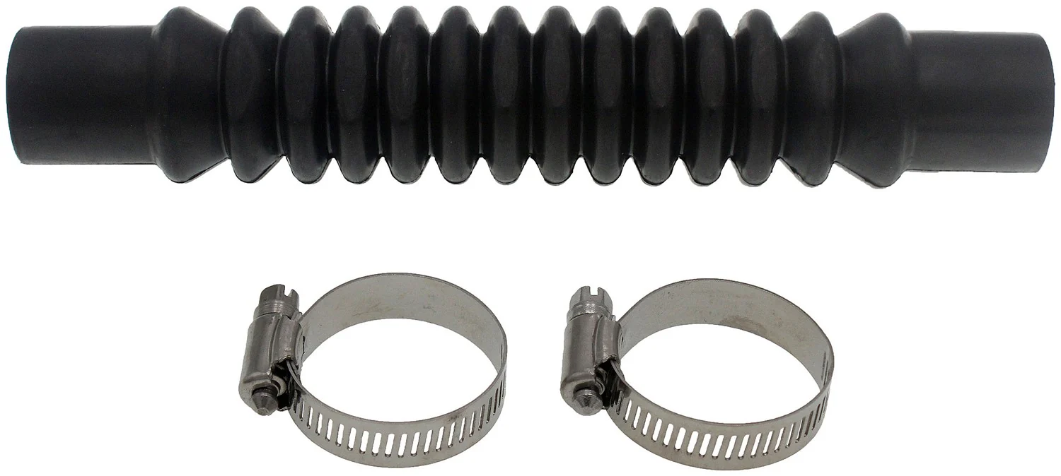 Dorman 573-066 Fuel Filler Hose