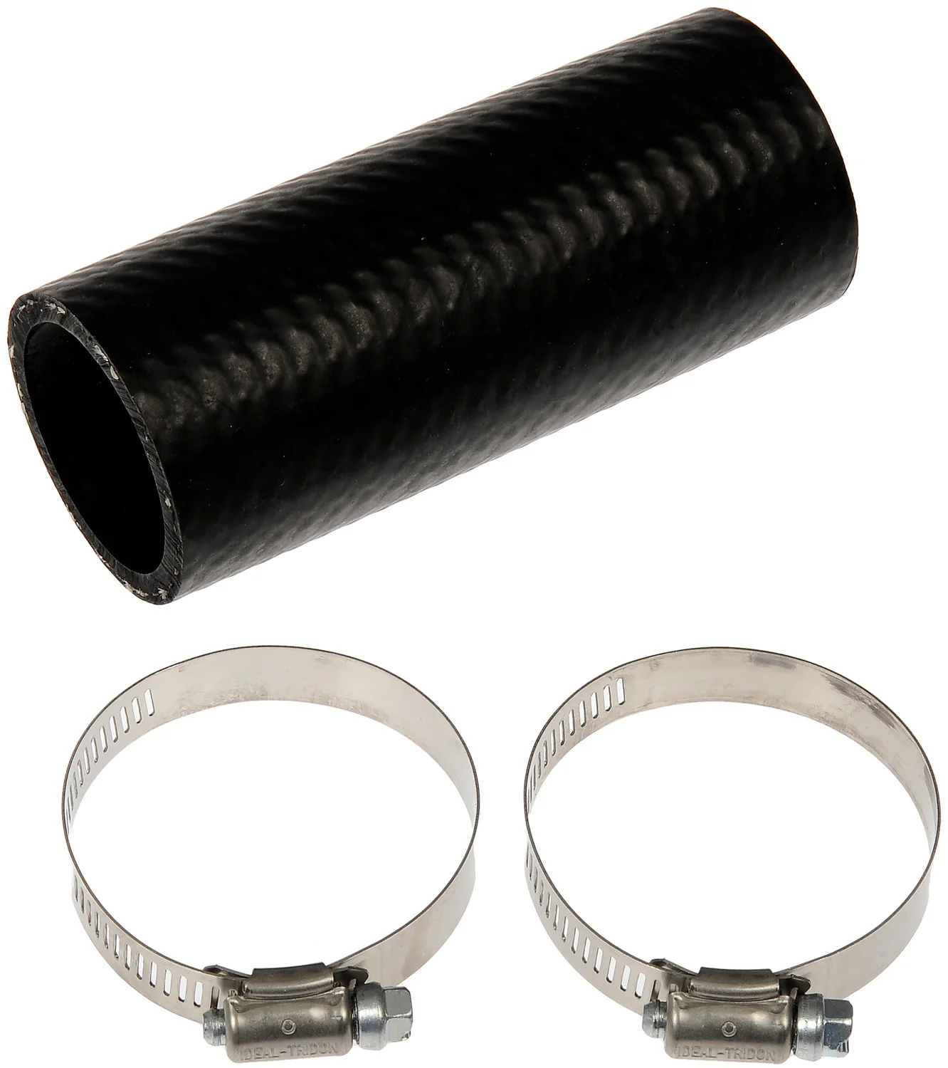 Dorman 573-069 Fuel Filler Hose