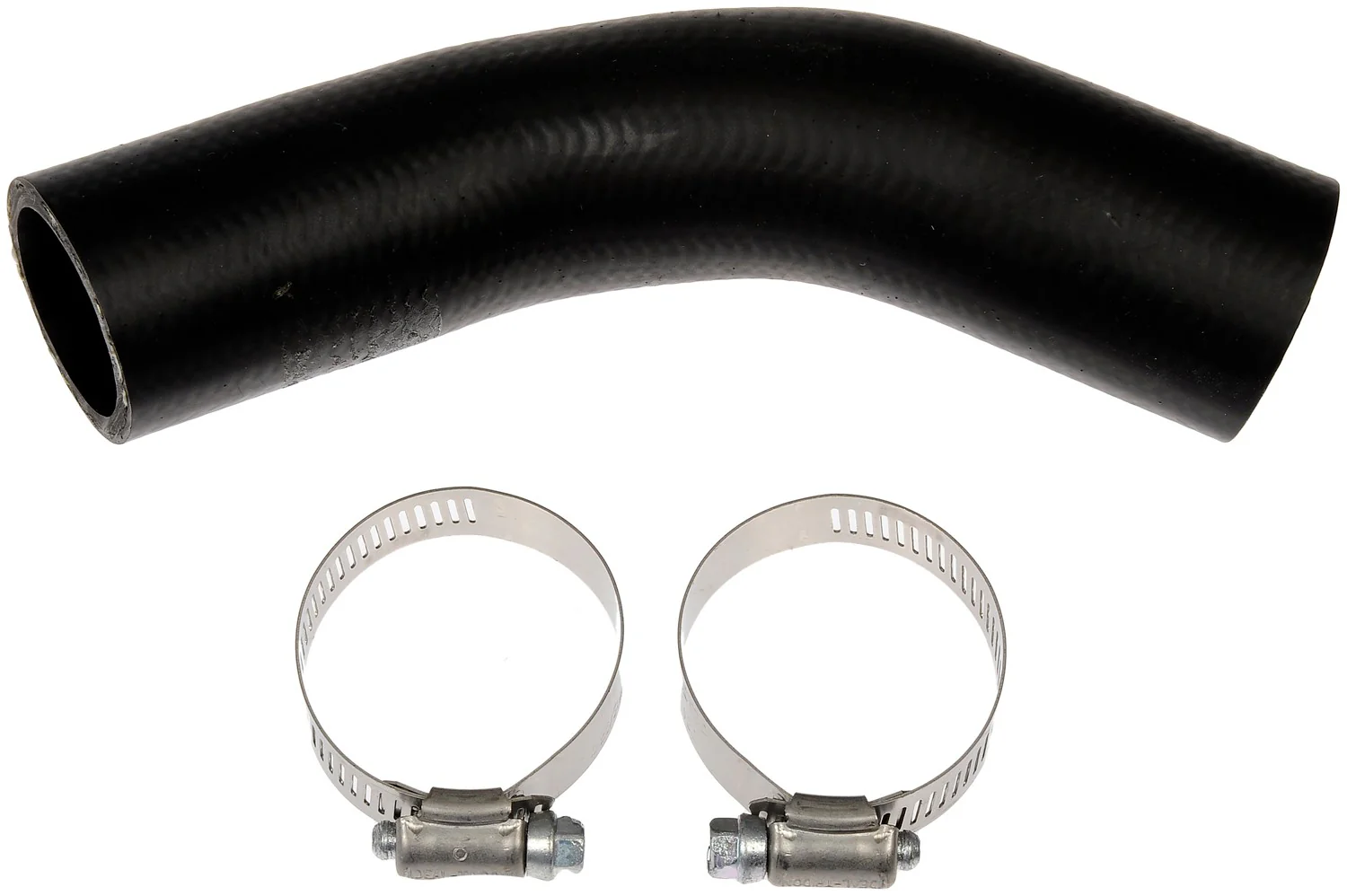 Dorman 573-071 Fuel Filler Hose